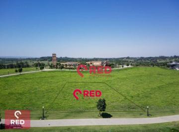 2e3cd8c1b01b2e2880fdfc55dc22d3999a1039ae · Terreno à venda, 1627 m² por R$ 1.400.000,00 - Condomínio Porto São Pedro - Porto Feliz/SP