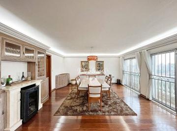 4cfa1bfed097220401f548ea8776ec6e951b593c · Apartamento à venda, 200 m² por R$ 1.500.000,00 - Cambuci - São Paulo/SP