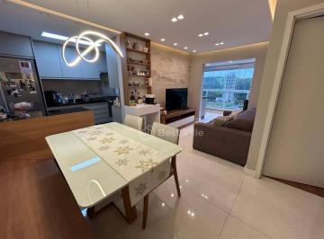 4e63c341e09cfc9ea7ac9b1df01ef7516e1b68e9 · Apartamento com 2 dormitórios à venda, 68 m² - Alphaville - Barueri/SP