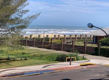 Apartamento · 143m² · 4 Quartos · 1 Vaga · Apartamento BEIRA MAR, NAVEGANTES, com 04 dormitórios