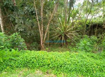 276d8f761f11a3335e3e1bfbaf024bba257ac924 · Terreno à venda, 1430 m² - Bom Retiro - Teresópolis/RJ