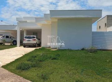 0073/007327N020.jpg · VENDA - CASA CONDOMÍNIO RESIDENCIAL FAZENDA ALTA VISTA / SALTO DE PIRAPORA/SP