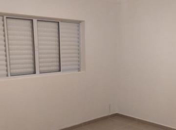 2020/12/134041263.jpg · Apartamento, Vila Anastácio, São Paulo, SP