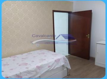 Foto 01 · Casa, Colinas da Anhangüera, Santana de Parnaíba, SP
