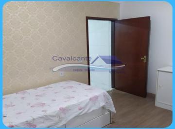 Foto 01 · Casa - Colinas da Anhangüera