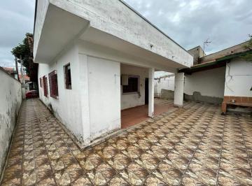 Casa · 163m² · 2 Quartos · 2 Vagas · Casa à venda, 2 quartos, 2 vagas, Parque São Luís - Taubaté/SP