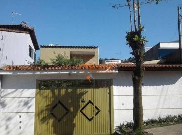 39aa246ef707b741143ec2560c93bf818adf10b5 · Casa com 3 dormitórios à venda, 225 m² por R$ 700.000,00 - Jardim São Manoel - Guarulhos/SP