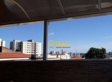 f051fdfe0c1d44995354579980565baa3d381655 · Sobrado com 3 dormitórios à venda, 198 m² por R$ 955.000,00 - Vila Matilde - São Paulo/SP