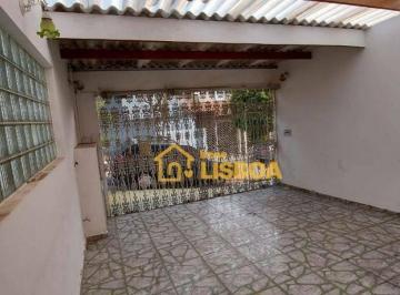 be214bf722bc3460230dc527d2db306ebf4f0c09 · Sobrado com 2 dormitórios à venda, 163 m² por R$ 555.000,00 - Vila Carrão - São Paulo/SP