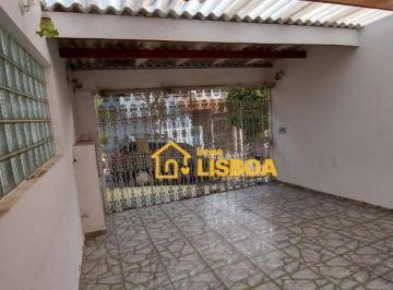b6152f996ea47928a347a2bd665d3f299041702e · Sobrado com 2 dormitórios à venda, 163 m² por R$ 555.000,00 - Vila Carrão - São Paulo/SP