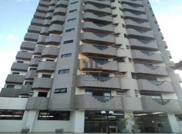 Apartamento · 210m² · 3 Quartos · 2 Vagas · Apartamento SOROCABA - SP