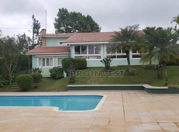 b7039632f1594e49f86d5d25a6f2d2f0c3b1ac65 · Casa com 4 dormitórios à venda, 523 m² por R$ 2.700.000,00 - Patrimônio do Carmo - São Roque/SP