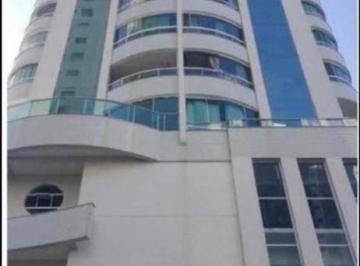 baa0d440afbd3d6e8bb9491bbe2d3334043f4558 · Apartamento com 3 dormitórios à venda, 178 m² por R$ 2.340.000,00 - Pioneiros - Balneário Camboriú/S
