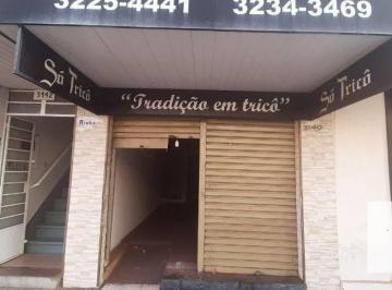 6e82aff5f59982b740ce7f068d6e3c3d904ddb1a · Salão para alugar, 52 m² por R$ 1.196,20/mês - Centro - São José do Rio Preto/SP
