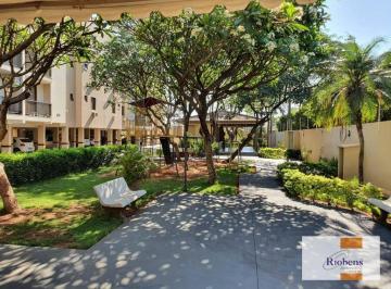 3bef513c935e820afd066b57a2da7049d3739f19 · Apartamento com 3 dormitórios à venda, 95 m² por R$ 284.000,00 - Jardim Congonhas - São José do Rio