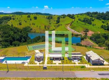 15c43610bf4af02ec20d07bfa893d9ffe2b0fe1b · Terreno à venda, 800 m² por R$ 424.000,00 - Reserva Santa Monica - Itupeva/SP