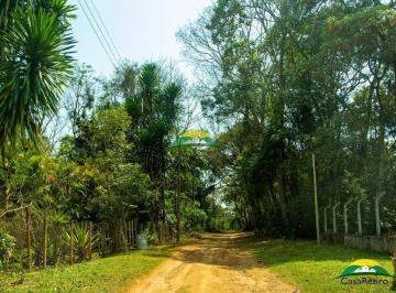 imovel_519_9837.jpg · Lote com 1.000 m², Condomínio Recanto da Serra/MG
