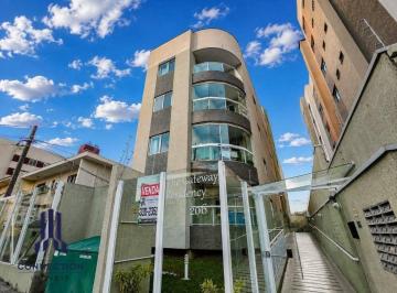 63b415c73739a14eb872f6087775bbb90b78602d · Apartamento com 1 dormitório à venda, 31 m² por R$ 299.900,00 - Portão - Curitiba/PR