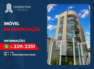 c8ad76fcc03522a4cdb6d1a4204cd02113aa5e1e · Apartamento com 1 dormitório à venda, 31 m² por R$ 290.000,00 - Portão - Curitiba/PR