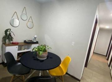 245acbdd7d35499b4427eb729f595c96b45d78ae · Apartamento com 3 dormitórios à venda, 70 m² por R$ 310.000,00 - Condomínio Residencial Parque Espla
