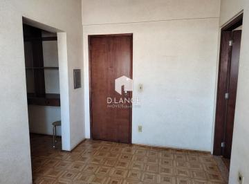 Apartamento · 50m² · 1 Quarto · 1 Vaga · Apartamento à venda no bairro Vila Itapura em Campinas