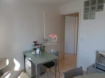 Comercial · 47m² · 2 Vagas · Sala à venda 2 vagas Saúde - São Paulo - SP