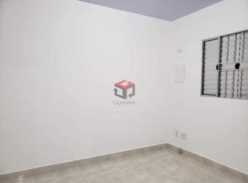 Casa · 250m² · 7 Quartos · 3 Vagas · Sobrado à venda 7 quartos 3 vagas Casa Grande - Diadema - SP