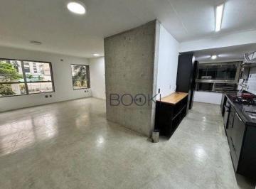 Sala · Oportunidade - Maxhaus Berrini - 70 m² - Brooklin