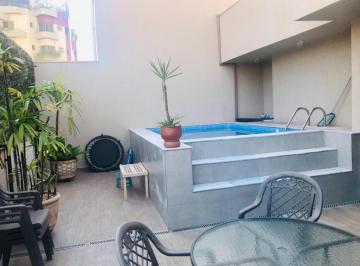 1636484063.jpg · Cobertura na Campos Sales | Só aqui na Rosa e Rangel