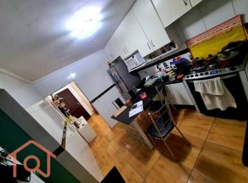 96d41352f60ff512f538d7be128a6550dce861ba · Casa com 3 dormitórios à venda, 250 m² por R$ 530.000,00 - Americanópolis - São Paulo/SP
