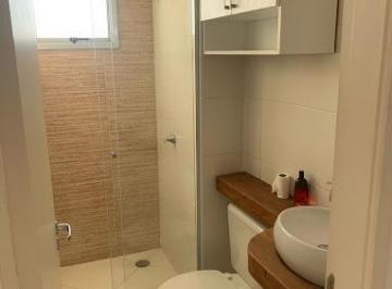 64ac539765dcc3f28b3caa6a81c2f152e64adda9 · Apartamento com 2 dormitórios à venda, 54 m² por R$ 300.000,00 - Vila Mimosa - Campinas/SP