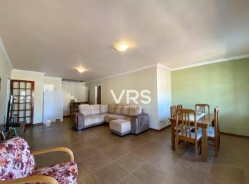958a0d3c3618e8676d3cdebfee57e04cc68cdb81 · Casa com 3 dormitórios à venda, 176 m² por R$ 680.000,00 - Tijuca - Teresópolis/RJ