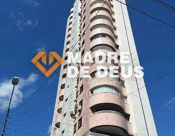 9931_i9700O82_9931618ace2cbf425.jpg · Imoveis - na Aldeota