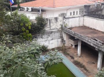 Área de Serviço · Casa com 6 quartos à venda em Jardim everest - SP