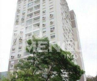12558_icDR4t0LdVrxZ_12558618ad6ae7c2f9.jpg · Apartamento à venda - no Cristo Redentor