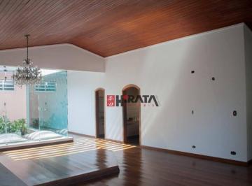 38c14b0dc33051ac055bd07f129301b53baf4c8d · Casa no Campo Belo em local arborizado