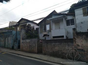 Terreno · 432m² · Terreno em Jardim Celeste  -  São Paulo