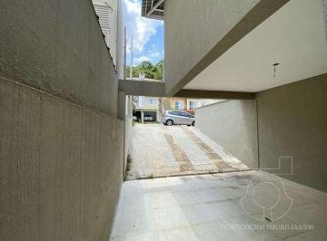 Casa · 125m² · 3 Quartos · 4 Vagas · Casa no Condomínio, Villa D'este, Jardim Rio das Pedras - Cotia, SP