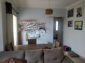 0 · apartamento à venda em Ortizes