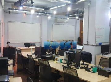0dfb7ad750423f61659c5200d21e55dc879da7e6 · Sala à venda, 91 m² por R$ 545.000,00 - Mooca - São Paulo/SP