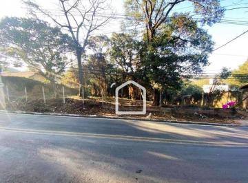 b3898e51545f244d202d1352e4c44ea61b878791 · Terreno à venda, 2334 m² por R$ 890.000,00 - Granja Viana - Cotia/SP