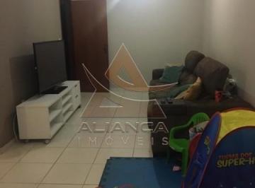 136-b2393a1e89-4.jpeg · Apartamento Iguatemi Ribeirão Preto