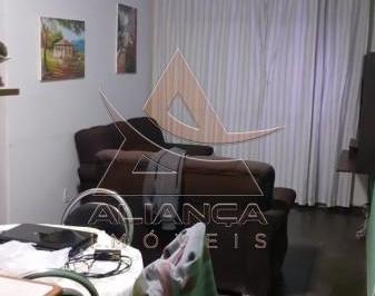 238-16ea1c5ee1-whatsapp-image-2020-08-04-at-09-50-55.jpeg · Apartamento Jardim Interlagos Ribeirão Preto