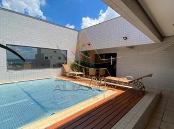 269-1aeb5716f3-1.jpeg · Apartamento Higienópolis Ribeirão Preto