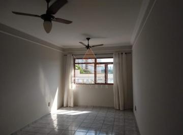 342-2c6be406ff-whatsapp-image-2020-08-13-at-12-51-56-1.jpeg · Apartamento Jardim Iguatemi Ribeirão Preto