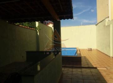 632-abd767ad8d-13.jpg · Casa Vila Tibério Ribeirão Preto