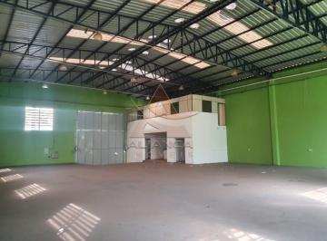 698-080d96c40c-11.jpg · Galpão Vila Mariana Ribeirão Preto