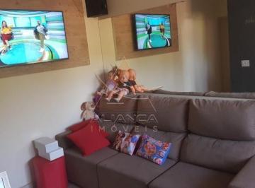 803-c73b64c896-whatsapp-image-2020-10-09-at-10-33-34.jpeg · Apartamento Parque dos Lagos Ribeirão Preto