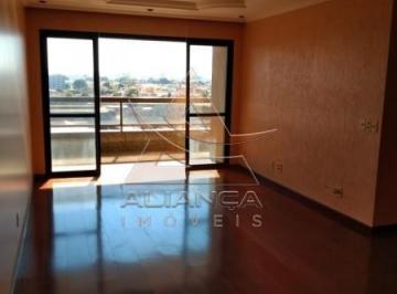 866-e76888f2a4-whatsapp-image-2020-10-19-at-12-33-37.jpeg · Apartamento Campos Eliseos Ribeirão Preto
