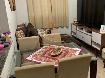916-1472ec8a00-whatsapp-image-2020-10-20-at-14-25-27.jpeg · Apartamento Sumarezinho Ribeirão Preto